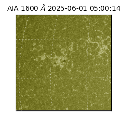 saia - 2025-06-01T05:00:14.126000