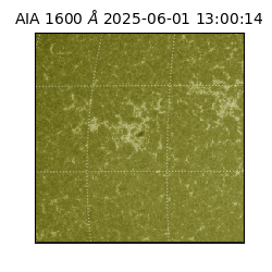 saia - 2025-06-01T13:00:14.126000