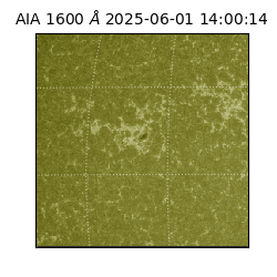 saia - 2025-06-01T14:00:14.132000