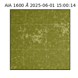 saia - 2025-06-01T15:00:14.133000