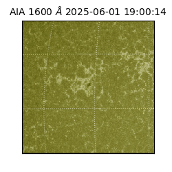 saia - 2025-06-01T19:00:14.126000