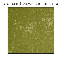 saia - 2025-06-01T20:00:14.126000