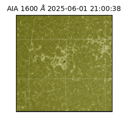 saia - 2025-06-01T21:00:38.125000