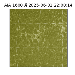 saia - 2025-06-01T22:00:14.126000