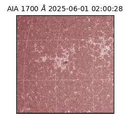 saia - 2025-06-01T02:00:28.722000