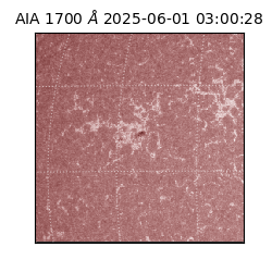 saia - 2025-06-01T03:00:28.718000