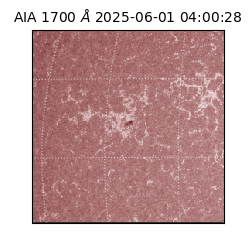 saia - 2025-06-01T04:00:28.719000