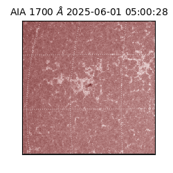 saia - 2025-06-01T05:00:28.719000