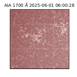 saia - 2025-06-01T06:00:28.717000