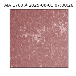 saia - 2025-06-01T07:00:28.717000