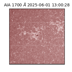 saia - 2025-06-01T13:00:28.719000