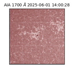 saia - 2025-06-01T14:00:28.734000