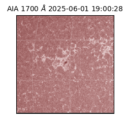 saia - 2025-06-01T19:00:28.718000