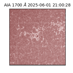 saia - 2025-06-01T21:00:28.718000