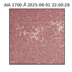 saia - 2025-06-01T22:00:28.717000