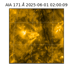 saia - 2025-06-01T02:00:09.349000