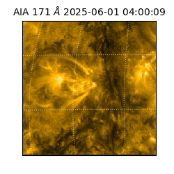 saia - 2025-06-01T04:00:09.343000