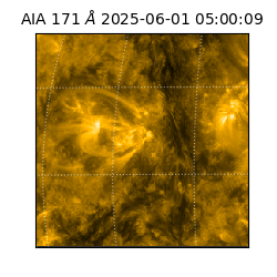 saia - 2025-06-01T05:00:09.354000