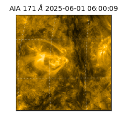 saia - 2025-06-01T06:00:09.353000