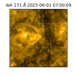 saia - 2025-06-01T07:00:09.352000