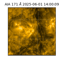 saia - 2025-06-01T14:00:09.350000