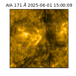 saia - 2025-06-01T15:00:09.349000