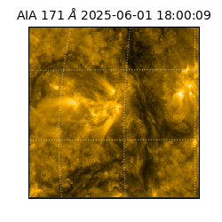 saia - 2025-06-01T18:00:09.350000