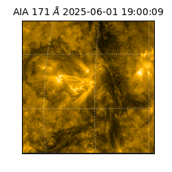 saia - 2025-06-01T19:00:09.349000