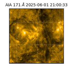 saia - 2025-06-01T21:00:33.350000