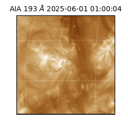 saia - 2025-06-01T01:00:04.844000