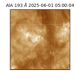 saia - 2025-06-01T05:00:04.846000