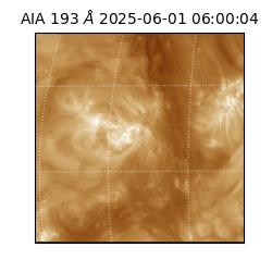 saia - 2025-06-01T06:00:04.846000