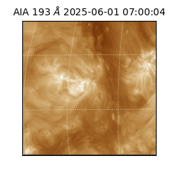 saia - 2025-06-01T07:00:04.846000