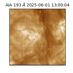 saia - 2025-06-01T13:00:04.843000