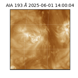 saia - 2025-06-01T14:00:04.843000