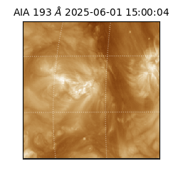 saia - 2025-06-01T15:00:04.843000