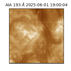 saia - 2025-06-01T19:00:04.843000