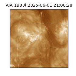 saia - 2025-06-01T21:00:28.843000