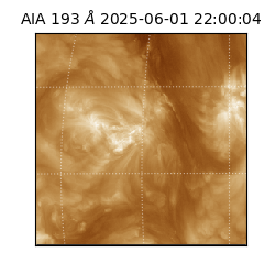 saia - 2025-06-01T22:00:04.843000