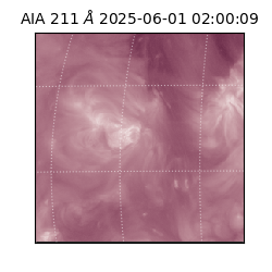 saia - 2025-06-01T02:00:09.633000