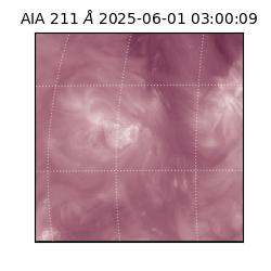 saia - 2025-06-01T03:00:09.631000