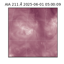 saia - 2025-06-01T05:00:09.623000