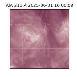 saia - 2025-06-01T16:00:09.630000