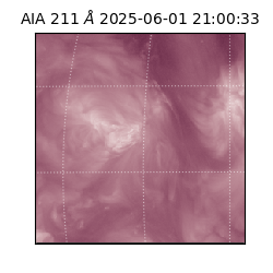 saia - 2025-06-01T21:00:33.626000