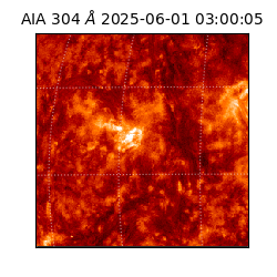 saia - 2025-06-01T03:00:05.138000