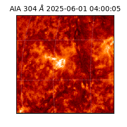 saia - 2025-06-01T04:00:05.129000