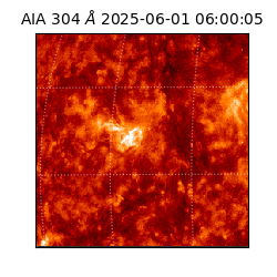 saia - 2025-06-01T06:00:05.138000