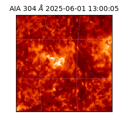 saia - 2025-06-01T13:00:05.129000