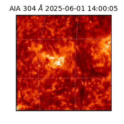 saia - 2025-06-01T14:00:05.129000