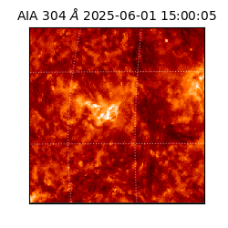 saia - 2025-06-01T15:00:05.129000